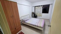 Blk 588A Montreal Spring (Sembawang), HDB 5 Rooms #621715331